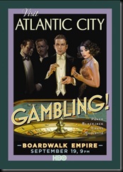 boardwalk_empire_publicidade_f02