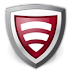 McAfee Stinger 12.1.0.2042