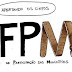 FPM - Fundo de Participação dos Munícipios