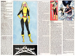 Magik (ficha marvel comics)