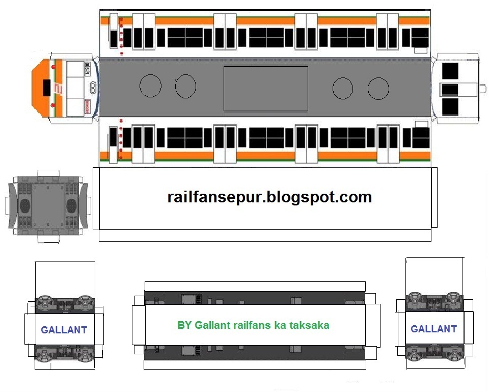 Kumpulan Kereta Kertas - Page 3 - www.gambarluculo.com