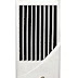 Cello Tower 15 Ltrs Tower Air Cooler 