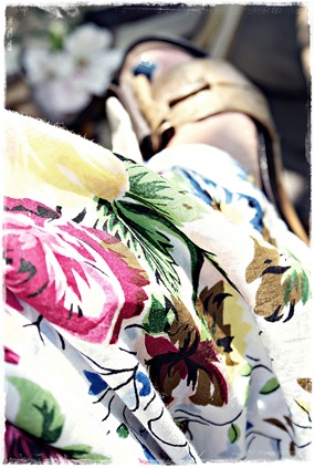 blog 1l