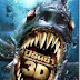 Piranha 3D ปิรันย่า กัดแหลกแหวกทะลุ HD 2010