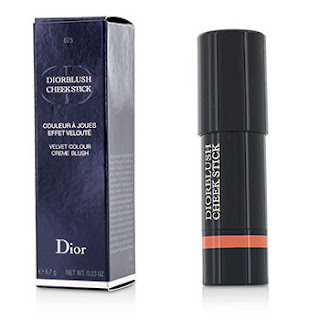 http://bg.strawberrynet.com/makeup/christian-dior/diorblush-cheek-stick-----675-cosmopolite/198565/#DETAIL