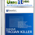 GridinSoft Trojan Killer 2.2 + Keygen + Patch - Free Download