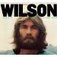 1977/09 Dennis Wilson: Pacific Ocean Blue