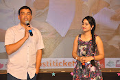 Kerintha movie audio release function-thumbnail-27