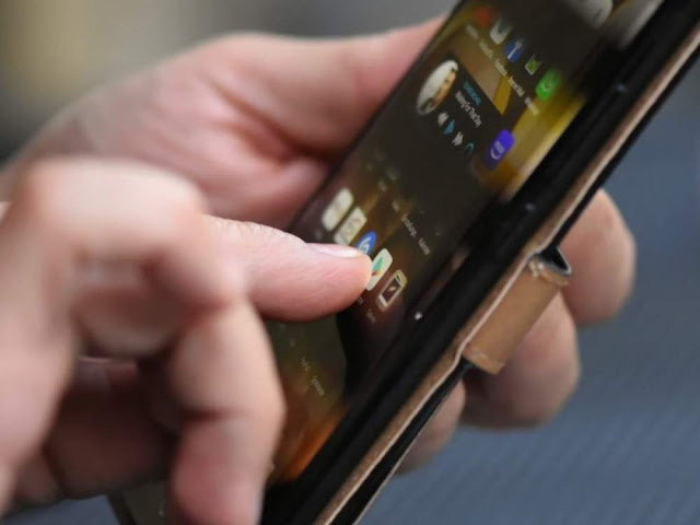 4 Easy Ways to Reduce Data Costs on Mobile