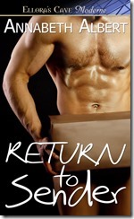 returntosender