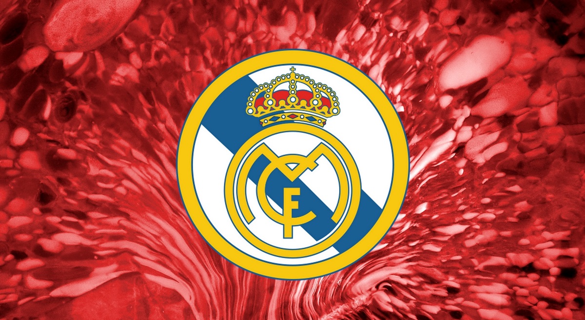 Kumpulan Gambar  Wallpaper Real Madrid HD Terbaru 2019 