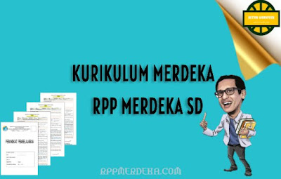 rpp-merdeka-belajar-sd-kelas-4