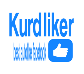 kurd-liker-apk-download-free