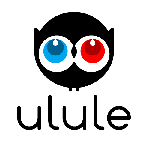 http://fr.ulule.com/cafe-associatif/