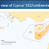 “Η Τουρκία ετοιμάζεται να συμφωνήσει με τη Λιβύη για την ΑΟΖ” 