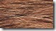 clip_image008[4]