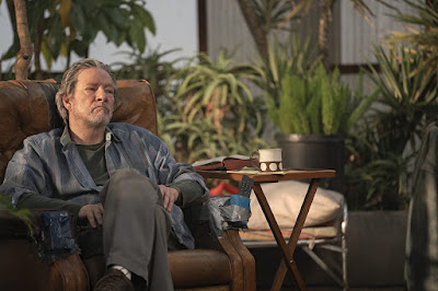 Homecoming Season 2 Chris Cooper Image 3