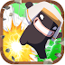  GODS vs HUMANS v1.0 [Full] APK Free Download