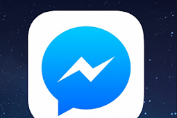 Apps for Facebook Messenger