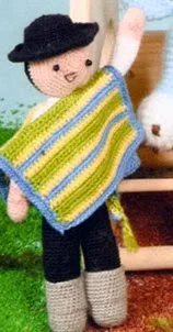 http://porunatetanofuevaca.blogspot.com.es/2010/11/revista-amigurumi-en-espanol.html