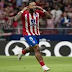  Atletico de Madrid: Red and White Glory in the Heart of Spain