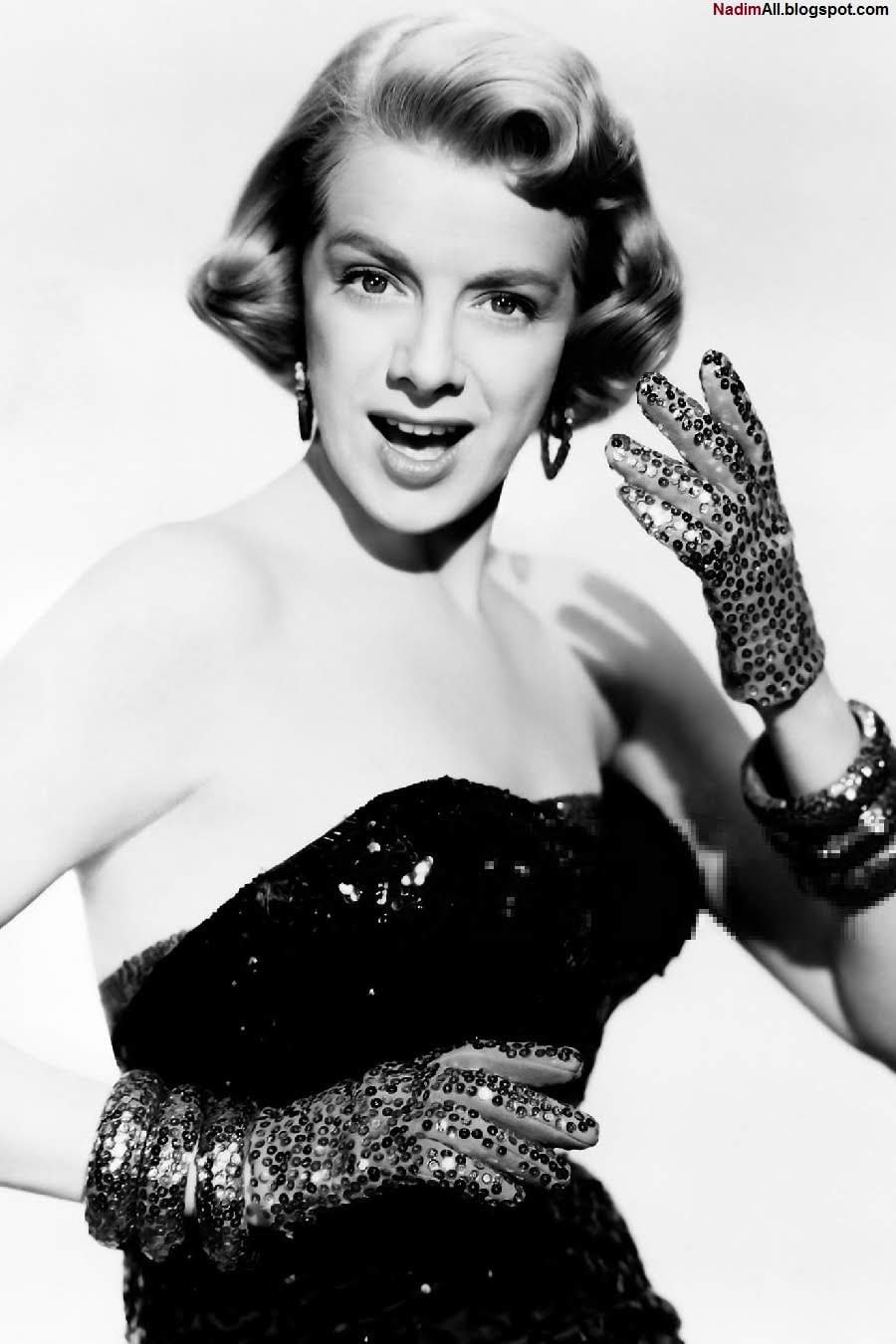 rosemary-clooney