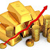 ราคาทองคำพุ่ง-คนแห่เทขาย หลังผลประชามติอังกฤษแยกตัวจากสหภาพยุโรป