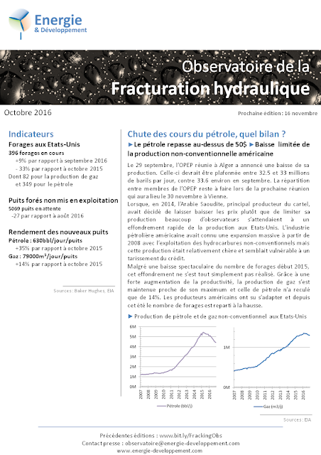 http://energie-developpement.com/wp-content/uploads/2016/10/Observatoire-de-la-fracturation-hydraulique-octobre-2016.pdf