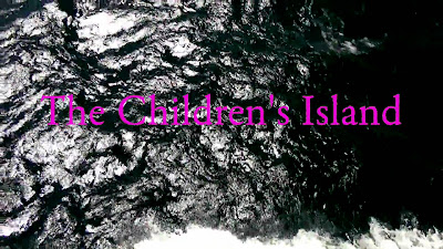 The Children's Island. 2017. FULL-HD.