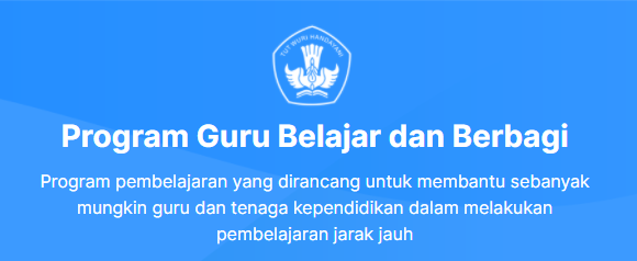 Telah di Buka Kembali Seri Belajar Mandiri Calon Guru ASN PPPK Mata Pelajaran Kejuruan