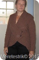 IMG_1480 IMG_1480