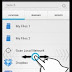 ASTRO+File+Manager+APK+For+Android+Full+Version+Pro+Free+Download