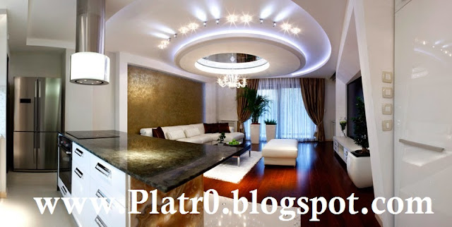 Deco Plafond Platre Lyon, Le Top Decoation Plafond Platre, Deco led Platre spots, Dicor platre Led, Faux Plafond Ba13 Francais, Plafond Platre Algerie Spots 2016, Deco Plafond Platre enfants, Deco Moulage Platre, Deco Platre Koweit, Platre Beldi Simple, Deco Faux Plafond Moderne 2016, Platre Salle De Bain, Platre Salle De Bain 2016, Plaster Decoration Kitchen, Deco Plaster French Ceiling, Decoration Plafond Platre Belgique 2016, Plaster Ceiling 2016, Deco Platre Libya, Plafond Platre Marrakech, Trop belle Deco Plafond Platre, Deco Papillon Plafond Platre 2016, Platre Rabat Marocain, PlacoPlatre Led Maison, Dicoration Plafond Platre Luxe, Mode Ceiling Lights LED 2016, Tres Belle Plafond Platre moderne, Deco Arc Platre 2016, Deco PlacoPlatre Tendu, Decoration Placoplatre ba13 Moderne, Deco Villa Placoplatre ba13, Decoration Faux Plafond 2016, Voila Deco Maison Plafond Platre 2016, Best Ceiling Lights Plaster, Tres Cool Faux Plafond Platre, PlacoPlatre Deco France, Plafond Platre tunisie 2016, Deco Placo France, Deco False Ceiling 2016, Plafond Platre Fleur 2016, Chambre a Coucher Plafond Platre 2016, Cool Ceiling Bedroom Child 2016, Best PlacoPlatre For Plasma Tv, Deco Platre Villa Maroc, Best Living Room Ceiling 2016, living room bruxelles, Ceiling Deco Arabia Saudi, Le Meilleur PlacoPlatre Pour Tv Plazma, Deco Platre Moderne Relizane 2016, Plafond Platre Casablanca 2016, Plafond Platre Belgique, Tres Beau Deco Plafond Platre Led, Simple Faux Plafond, Top Deco Platre 2016, Nouvelle Deco Plafond Platre 2016, Deco Plafond Cuisine, Faux Plafond Platre Marocain 2016, Plafond Platre Oran, Plafond Chambre Coucher 2016, Ceiling Painting Kids Bedroom, Placoplatre Francais 2016, 10 Best Coffered Ceiling, Le Faux Plafond Platre Tendu, Ceiling Light Kingdom 2016, Best Ceiling Bedroom Led 2016, Faux Plafond Platre Du Monde, Faux Plafond Ba13, dalle de faux plafond, plaque de plâtre ba13, placoplatre ba13, plaque de platre, plaque de platre avec isolant, Ceiling Designs for living room, Deco Light Ceiling False Plaster 2016, Faux Plafond Deco Led 2016, Ceiling Bedroom Plaster 2016, Platre Simple 2016, Led Recessed Ceiling Lights, placo, placo platre, Placo Platre 2016, Placo Platre De Paris, Placo Platre Du Monde, placo platre francais, placo plâtre, placoplatre, placoplatre 2016, Plafond Platre LED, platre 2016, Arc Platre, dalle de faux plafond, Plaster Of Paris Design, Plaster Of Paris Design 2016, Deco Maison plus belle Plafond Platre Led 2016, Platre Moderne Suisse 2016, Arc Platre 2016, Deco Arc Platre 2016, The Best Ceiling Bedroom Kids 2016, Faux Plafond Platre Saudi Arabia 2016, platre saudi 2016, faux plafond saudi; Placo Platre 2016, Plaster False Ceiling Designs 2016, designs, Top Faux Plafond 2016, Best Ceiling Plaster Bedroom Kids, Best Bedroom and Ceiling 2016, Tres beau Deco Plafond Platre 2016, Platre 2016 Chambre Coucher, Top Plafond Platre Dalle Francais, Ceiling Plasterboard,Ceiling Plasterboard Led,Ceiling Plasterboard  2016, Ceiling Plaster Bedroom Lights Kingdom 2016, ceiling 2016, ceiling bedroom lights, ceiling bedroom 2016, ceiling bedroom lights 2016, Platre De Cuisines,Platre De Cuisines 2016, Faux Plafond De Cuisines 2016, Deco Platre Maroc, dicor platre maroc, platr maroc, platre maroc, platre maroc 2016, plafond platre, plafond platre 2016, faux plafond 2016, platre Algerie, platre algerie 2016, platre tunisie 2016, Faux plafond Platre avec Spot formidable Arc Platre Algerie 2015 Nouvelle Decor Platre algerie Simple 2015 dicor Platre Algerie Plafond 2015 Faux Plafond Platre Francais, 6 Meilleur Deco Plafond Platre 2015 Decor Platre Italy 2015 Plafond Platre Dalle Suisse 2015, Decor Faux Plafond Marocain avec spot 2015, Decor Faux Plafond Platre à Chambre bebe, Plafond Platre Marocain Dicor Faux Plafond En Dalle Platre 2015 Deco Plafond Platre New Dalle Deco Plafond Platre New Dalle, dalle de faux plafond, dalle de faux plafond verser, dalle plafond, dalle plafond acoustique, dalles de faux plafond, faux plafond dalle, faux plafond en dalle, drywall preço,Meilleur Deco dalles faux Plafond Deco Plafond Platre 2015 Arc Platre, Arc Platre 2016, Arc Platre 2016 Marocain, Arc Platre Français 2015, Arc Platre Moderne Kingdom 2015, Arc Platre Simple Maroc 2015, Arche Platre, Arche Platre Marocain 2016, ceiling, chambre a coucher 2015, Chambre Coucher, chambre coucher 2015, Chambre Coucher 2015+ Faux Plafond Moderne, Chambre Coucher Moderne 2015+Faux Plafond En Platre, chambre d enfant, chambre d Enfants, chambre enfant, dalle de faux plafond, dalle de faux plafond verser, Dalle Faux Plafond Algerie Rose, dalle plafond, dalle plafond acoustique, dalles de faux plafond, deco, deco chambre enfant, Deco Faux Plafond 2015, Deco Faux Plafond dalle Moderne, Deco Faux Plafond Marocain Moderne 2015, Deco Plafond Platre Francais 2015, Deco Platre Chambre Coucher Moderne, Deco Platre Maroc, Deco Rail pour faux plafond 2015, Deco Salon Moderne Marocain 2015, Decor Faux Plafond Dalle de Chambre Coucher France, Decor Faux Plafond En Platre marocain 2015, decor platre, decor platre moderne, Decor Platre Moderne 2015, Decor Platre Moderne Arc, decor salle moderne, Decoration Arc Platre 2015 Dalle, decoration du monde 2015, Decoration faux plafond En Platre Moderne 2015, decoration maison 2016, Decoration Plafond Platre Moderne, decoration plafond platre tunisie, Dicor Arc Platre Moderne Maroc 2015, Dicor Faux Plafon Dalle En Platre dicor platr, Dicor Faux Plafond En Platre Algerie 2015, Dicor Faux Plafond francais, Dicor Faux Plafond Francais 2015, Dicor Faux Plafond Platre Maroc, dicor platr, dicor platre, dicor platre 2016, Dicor Platre Algerie, Dicor Platre algerie 2015, dicor platre maroc, Dicor Platre Maroc 2016, Dicor Platre Maroc 2015, Dicor Platre marocain 2016, dicor Salon 2015, dikor, dikor platr, drywall preço, drywall preço 2015, drywall repair, drywall repair 2015, Décor Arch Platre 2015, Décor Faux Plafond En Platre 2015, Décor Faux Plafond En Platre Français 2015, Décor Faux Plafond En Platre Marocain 2015, Décor Faux Plafond En Platre Moderne LED 2015, Décor Faux Plafond Fançais 2016, Décor Platre Maroc 2015, Décor Platre marocain 2015, Décor Platre Marocain Simple 2016, Décoration Platre Chlef 2016, Décoration En Platre Moderne 2016, Décoration Faux Plafond Français 2015, Décoration Faux Plafond Moderne Français, Décoration Faux Plafond Moderne Tendu 2015, Décoration Faux Plafond Tunisie 2016, Décoration Flower au Plafond Platre Moderne 2015, Décoration Flowers En Platre Moderne 2016/2015, Décoration Meilleur Salon Moderne 2015, décoration Papillon 2015, Décoration Platre 2015, Décoration Platre De Paris, Décoration Platre Français Moderne 2016, Décoration Platre marocain 2015, Décoration Platre Moderne 2016, Décoration Platre Moderne Pour Plasma TV 2015, Décoration Platre Moderne Suisse 2015, Décoration Platre Tunisie 2016, décoration Suisse, Décoration villa marocaine 2016, Décorations En Platre 2016, eclairage faux plafond led En Platre 2015, Enfants CHAMBRE, Enfants déco CHAMBRE, faux plafond, Faux Plafond 2016, faux plafond algerie, faux Plafond Algerie 2016, Faux Plafond Algerie 2015, faux plafond dalle, Faux Plafond Dalle Francais 2015, Faux Plafond De Chambre Coucher 2015, Faux Plafond de Paris 2016, Faux Plafond Deco Coeur 2015, Faux Plafond Effect Dicor En Platre Maroc, faux plafond en dalle, Faux Plafond En Platre Paris Moderne, Faux Plafond Fançais 2016, Faux Plafond Français, Faux Plafond LED, Faux Plafond LED 2015, faux plafond marocain, faux plafond moderne, Faux Plafond Moderne Pour Chambre à Coucher, Faux Plafond Platre Tendu Dalle, faux plafond Saoudia, faux plafond suisse, isolation phonique plafond, Le Meilleur Deco Platre Maroc Succé, Le Meilleur Faux Plafond du Monde en Platre Moderne, Le Plus beau Deco Platre Moderne 2015, Meilleur Decoration Faux Plafond En Platre Maroc, Meilleur Décor Faux Plafond En Platre 2015, Meilleur Décoration, Meilleur Décoration Platre Chambre Coucher 2016, mobilier de bureau, moulure plafond, moulure plafond 2015, moulure plafond francais, moulure plafond français, moulure plafond moderne 2016, placo, placo 2015, placo platre, Placo Platre De Paris, Placo Platre Du Monde, placo platre francais, Placo Platre Moderne 2015, placo plâtre, placoplatre, plafond, Plafond 2016-Platre 2016, Plafond Algerie 2016, plafond en platre, Plafond Marocain 2016 Moderne, Plafond Marocain 2017-Platre 2016, Plafond Platre, Plafond Platre 2015, Plafond Platre Algerie, Plafond Platre Couloir LED, Plafond Platre Francais, Plafond Platre Francais moderne, Plafond Platre Français, Plafond Platre LED, Plafond Platre LED Moderne, plafond Platre Maroc, Plafond Platre Moderne, Plafond Platre Tunisie, plafond suspendu, plafond suspendu 2016, plafond suspendu 2015, Plafond Tendu, Plafond Tendu 2014, Plafond Tendu 2015, plafond tendu marseille, plaster ceiling, plaster ceiling 2016, plaster ceiling 2015, platr maroc, platre, Platre 2017, platre 2016 algerie, Platre 2016 Décoration Papillon, platre 2015, platre 2016, platre Algerie, platre Algerie 2016, platre algerie 2015, Platre Chlef 2016, Platre dicor tunisie 2015, platre francais, platre francais 2015, platre français 2014, platre français 2015, platre maroc, platre maroc 2016, Platre Maroc 2016 Moderne الجبس المغربي العصري, Platre Maroc 2015, Platre Maroc 2015 Arc Platre Simple, Platre Maroc Moderne, platre marocain, Platre Marocain 2016, Platre marocain 2015, platre marocain moderne, Platre Marocain Simple, platre moderne, Platre Moderne 2016, Platre Moderne 2016 Chambre, platre moderne 2015, Platre Moderne Algerie 2016/2015, platre moderne français, Platre Moderne Italie 2016, platre moderne suisse 2016, platre moderne suisse 2015, Platre Moritanie 2015, Platre New York Modern 2016, platre paris, platre plafond, platre saoudi 2016, platre saoudi 2015, Platre Saoudia 2015, platre simple 2016 maroc, PLatre Simple Algerie 2016, platre suisse, platre tunisie, Platre Tunisie 2016, platre Tunisie 2015, Plus belle Decor Platre 2015, Preparation Plafond Tendu, Rail Pour faux Plafond 2016, Salon Bruxelles 2015, Salon Du Monde 2016, Salon Francais 2015, Salon Kingdom, salon maroc 2015, Salon Marocain Moderne 2016, salon moderne 2015, suspended ceiling, suspended ceiling 2016, suspended ceiling 2016, suspended ceiling 2016, Trés Beau Decoration Platre Moderne, Trés Belle Décoration Platre 2016, wall water damage drywall damage, water damage drywall repair decor platre styl francais platre 2016 decore platre maroc plater de maroc 2016 decoration platre moderne decoration platre simple decoratons plater 2016 dicor platr platre maroc 2016, coffered ceiling, coffered ceiling cost, coffered ceiling kits, coffered ceiling, how to build a coffered ceiling, plafond suspendu,