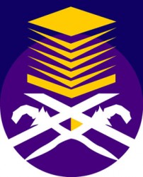 jawatan kosong uitm