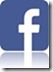 Facebook_Logo222