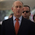 Ehud Olmert Resigns -- Summary Of News On the Consequences Of This Resignation