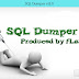 CARA MENGATASI SQL DUMPER SKIPPED URL