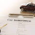 Auto Insurance and Leasing