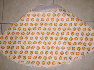 apron menyusui 2 sisi singa