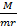 clip_image117