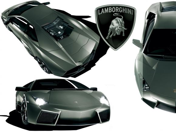 lamborgini wallpaper. cool lamborghini backgrounds