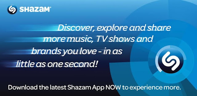 Shazam Encore v3.13.1-JB77301