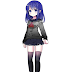 Renpy-Tutorial【#11】Let's write a visual novel together【Part 2】