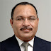 Papua New Guinea PM survives no-confidence vote