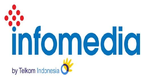 LOKER BUMN TELKOM INDONESIA TAHUN 2016