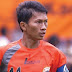 Ismed Sofyan :Manajemen Persija ngawur