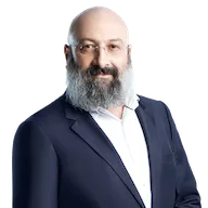 Hikmet Genç