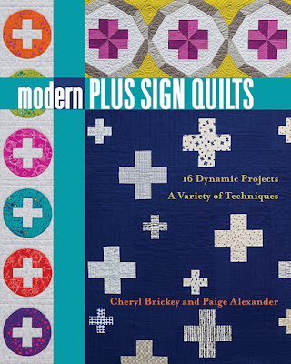 https://www.etsy.com/listing/584477239/modern-plus-sign-quilts-book-signed?ref=listing_published_alert