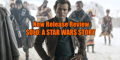 solo a star wars story review