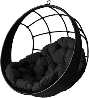 Poltrona para Quarto Feminino